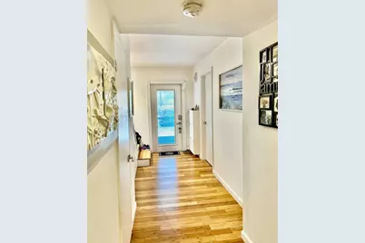 1001 Three Islands Blvd #331, Hallandale Beach, FL 33009 - Photo 19