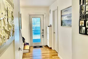 1001 Three Islands Boulevard, Hallandale Beach, FL 33009 - Photo 19