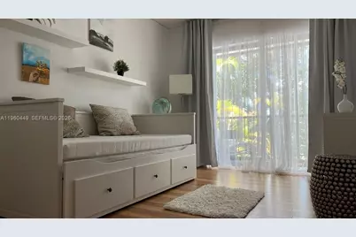 1001 Three Islands Blvd #331, Hallandale Beach, FL 33009 - Photo 27