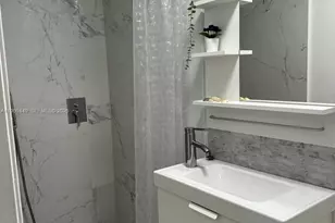 1001 Three Islands Boulevard, Hallandale Beach, FL 33009 - Photo 21