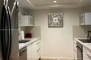 1001 Three Islands Boulevard, Hallandale Beach, FL 33009 - Photo 11