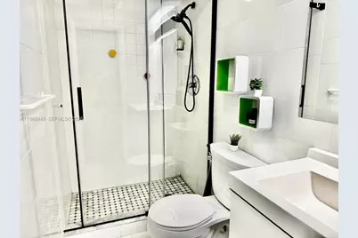 1001 Three Islands Blvd #331, Hallandale Beach, FL 33009 - Photo 35
