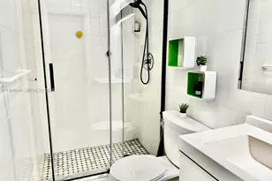 1001 Three Islands Boulevard, Hallandale Beach, FL 33009 - Photo 35