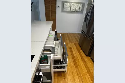 1001 Three Islands Blvd #331, Hallandale Beach, FL 33009 - Photo 13