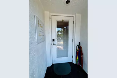 1001 Three Islands Blvd #331, Hallandale Beach, FL 33009 - Photo 3