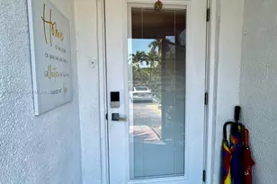 1001 Three Islands Boulevard, Hallandale Beach, FL 33009 - Photo 3