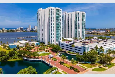 [Address not provided], Other City - In The State Of Florida, FL 32117 - Photo 7