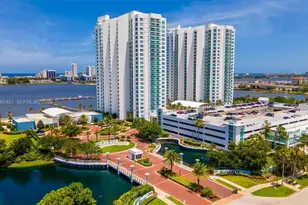 [Address not provided], Other City - In The State Of Florida, FL 32117 - Photo 7