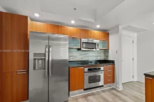 [Address not provided], Other City - In The State Of Florida, FL 32117 - Photo 15