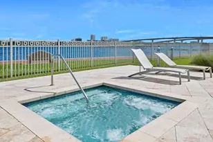 [Address not provided], Other City - In The State Of Florida, FL 32117 - Photo 13