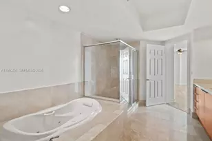 [Address not provided], Other City - In The State Of Florida, FL 32117 - Photo 5