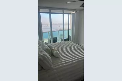 [Address not provided], Other City - In The State Of Florida, FL 32117 - Photo 9