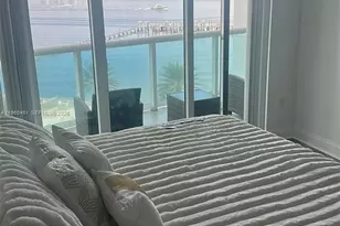 [Address not provided], Other City - In The State Of Florida, FL 32117 - Photo 9