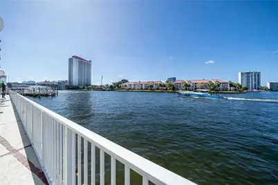 3800 S Ocean Dr #508, Hollywood, FL 33019 - Photo 7