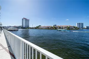 3800 S Ocean Dr, Hollywood, FL 33019 - Photo 7
