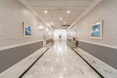 3800 S Ocean Dr #508, Hollywood, FL 33019 - Photo 3