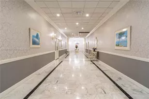 3800 S Ocean Dr, Hollywood, FL 33019 - Photo 3
