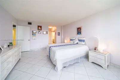 3800 S Ocean Dr #508, Hollywood, FL 33019 - Photo 19