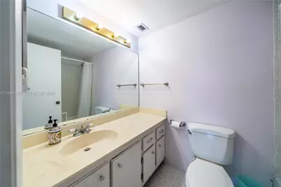 3800 S Ocean Dr #508, Hollywood, FL 33019 - Photo 25