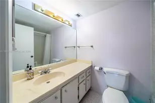 3800 S Ocean Dr, Hollywood, FL 33019 - Photo 25