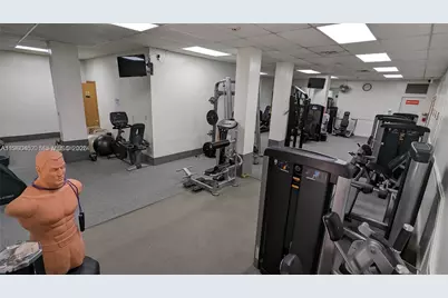 3800 S Ocean Dr #508, Hollywood, FL 33019 - Photo 39