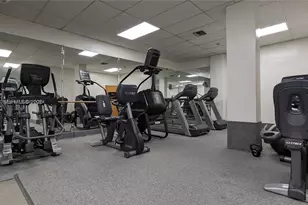 3800 S Ocean Dr, Hollywood, FL 33019 - Photo 15