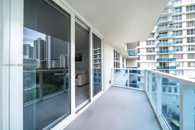 3800 S Ocean Dr #508, Hollywood, FL 33019 - Photo 23