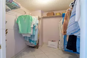 3800 S Ocean Dr, Hollywood, FL 33019 - Photo 23
