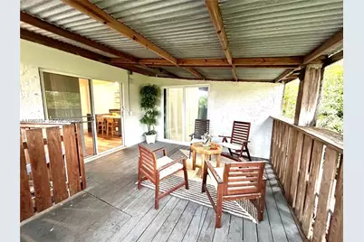 1531 NE 35th St, Oakland Park, FL 33334 - Photo 11