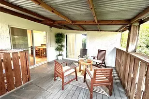 1531 NE 35th St, Oakland Park, FL 33334 - Photo 11