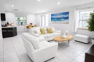 1531 NE 35th St, Oakland Park, FL 33334 - Photo 45