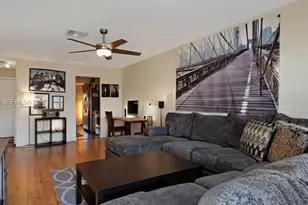 8069 SW 19th Ct, Davie, FL 33324 - Photo 3