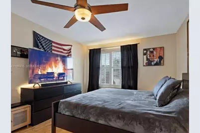 8069 SW 19th Ct, Davie, FL 33324 - Photo 7