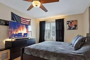 8069 SW 19th Ct, Davie, FL 33324 - Photo 7