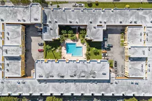 1555 W 44th Pl, Hialeah, FL 33012 - Photo 31