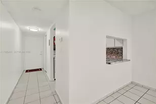 1555 W 44th Pl, Hialeah, FL 33012 - Photo 11