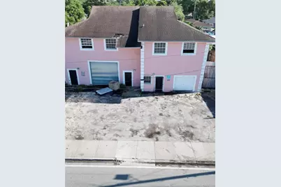 3067 NW 54th St, Miami, FL 33142 - Photo 1