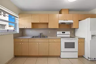 3072 NW 14th St, Miami, FL 33125 - Photo 5