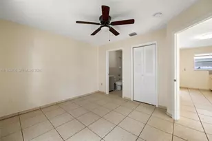 3072 NW 14th St, Miami, FL 33125 - Photo 9