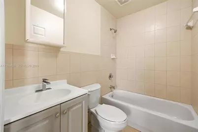 3072 NW 14th St #2, Miami, FL 33125 - Photo 11