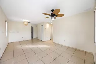 3072 NW 14th St, Miami, FL 33125 - Photo 7