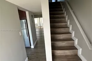 3201 NW 4th Terrace, Pompano Beach, FL 33064 - Photo 3