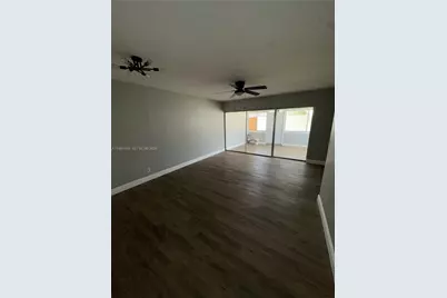 3201 NW 4th Ter #61, Pompano Beach, FL 33064 - Photo 9