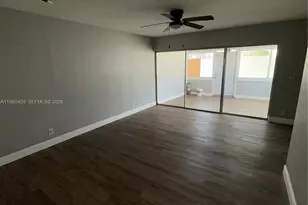 3201 NW 4th Terrace, Pompano Beach, FL 33064 - Photo 9