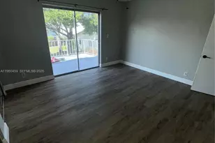 3201 NW 4th Terrace, Pompano Beach, FL 33064 - Photo 19