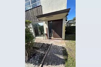 3201 NW 4th Ter #61, Pompano Beach, FL 33064 - Photo 25