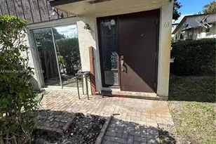 3201 NW 4th Terrace, Pompano Beach, FL 33064 - Photo 25