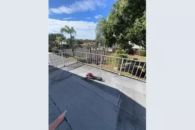 3201 NW 4th Ter #61, Pompano Beach, FL 33064 - Photo 23