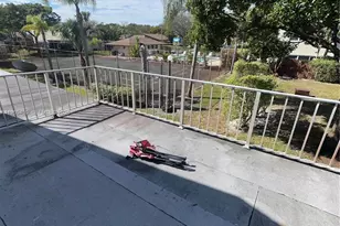 3201 NW 4th Terrace, Pompano Beach, FL 33064 - Photo 23