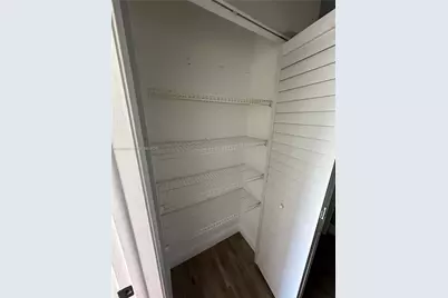 3201 NW 4th Ter #61, Pompano Beach, FL 33064 - Photo 17